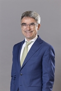 Mario Cavigelli (Regierungsrat 2011 - 2022)