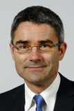 Mario Cavigelli