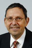 Martin Jäger