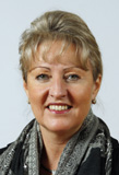 Barbara Janom Steiner
