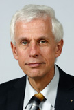 Claudio Riesen