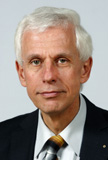 Claudio Riesen