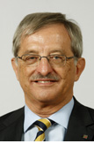 Hansjörg Trachsel