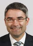 Mario Cavigelli