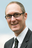 Christian Rathgeb