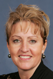 Barbara Janom Steiner