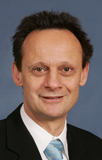 Stefan Engler