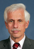 Claudio Riesen