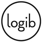 Logo Logib