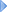SofTax Download