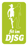 Il DGSS mette in forma?