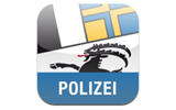 Icon des neuen Kapo App