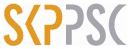 Logo der Schweizerischen Kriminalprävention