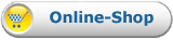 Online-Shop der Drucksachen- und Materialzentrale