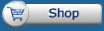 zum Shop