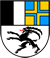 Kantonswappen