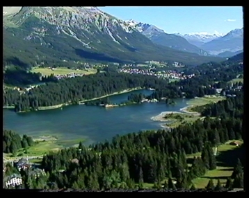 Nördliches Graubünden (1997)
