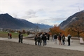 Ort der Erinnerung für die Betroffenen von fürsorgerischen Zwangsmassnahmen und Fremdplatzierungen in Graubünden