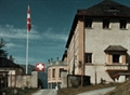 AV-Medienportal Graubünden