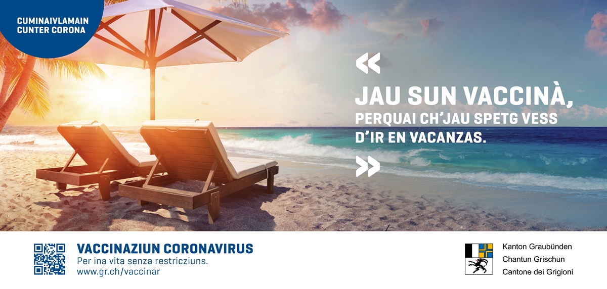 Motiv da la campagna