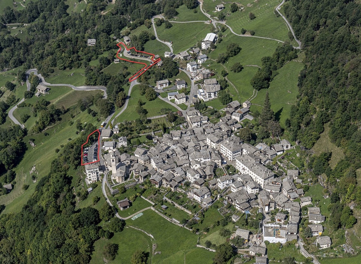 OP-Revision Bregaglia