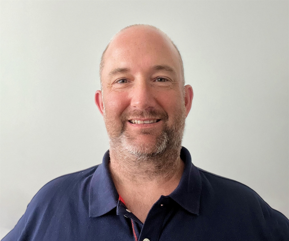 Wahlbeschluss Präsidium Fahrplanregion