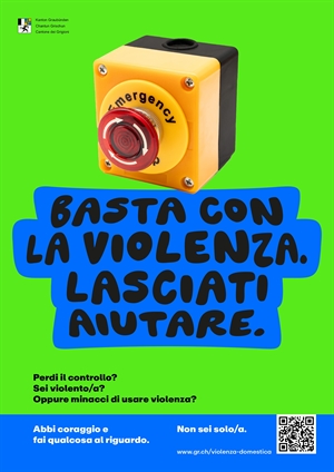 Sujet 4