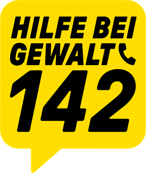 Grafik