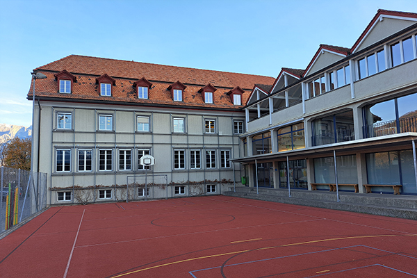 Vorschaubild