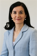 Barbara Gabrielli