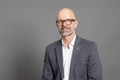 Marco Tscholl, Leiter Amt für Immobilienbewertung (seit 2026)