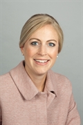 Nicola Katharina Kull