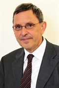 Martin Jäger (Regierungsrat 2011 - 2018)