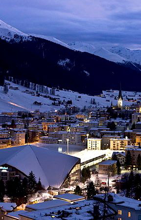 Davos.jpg