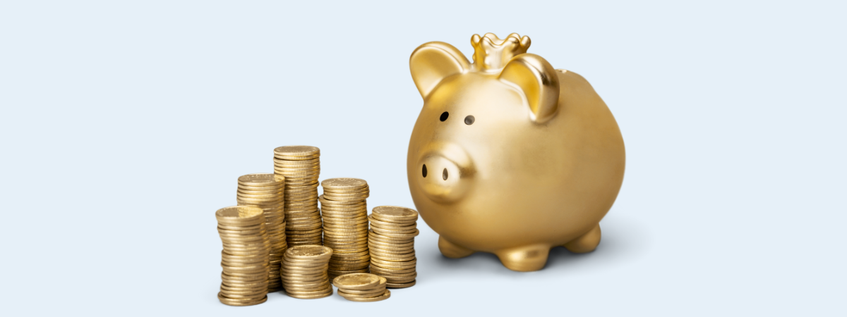 Teuerungsausgleich 2026