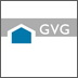 Logo GVG