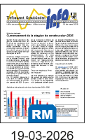Info UCB 19.03.2026 Rumantsch