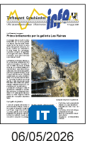 Info UT 06/05/2026 Italiano