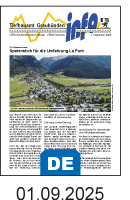 TBA-Info 08.04.2025 Deutsch