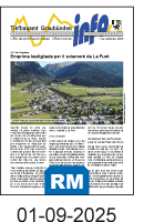 Info UCB 08-04-2025 Rumantsch