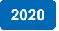 Archivio notizie 2020