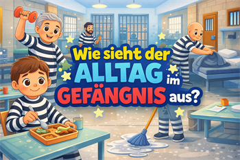 Titelbild