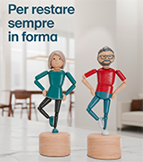 Kampagne "sicher gehen"