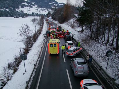 VU Grüsch 1