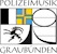 Logo Polizeimusik Graubünden