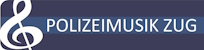 Logo_Zug