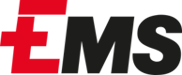 Logo EMS