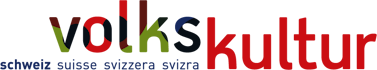 Logo Förderung Volkskultur