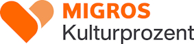 Logo Migros Kulturprozent