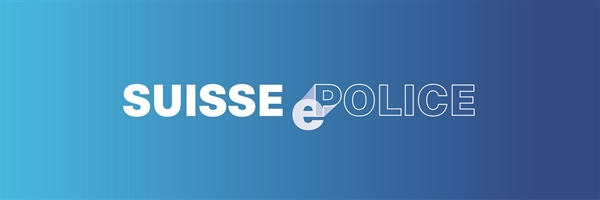 Suisse e-Police
